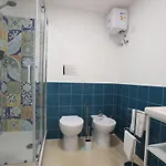 بيت ضيافة Aria Di Mare 3*
