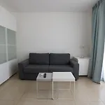 بيت ضيافة Aria Di Mare بييسْتوم