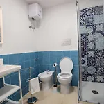 Aria Di Mare بيت ضيافة بييسْتوم